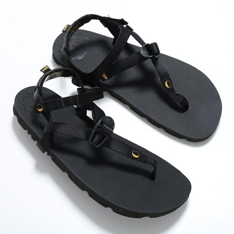 LUNA SANDALS（ルナサンダル） サンダル Mono Retro モノ レトロ RTRO