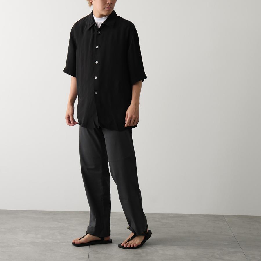 LUNA SANDALS（ルナサンダル） サンダル Mono Retro モノ レトロ RTRO