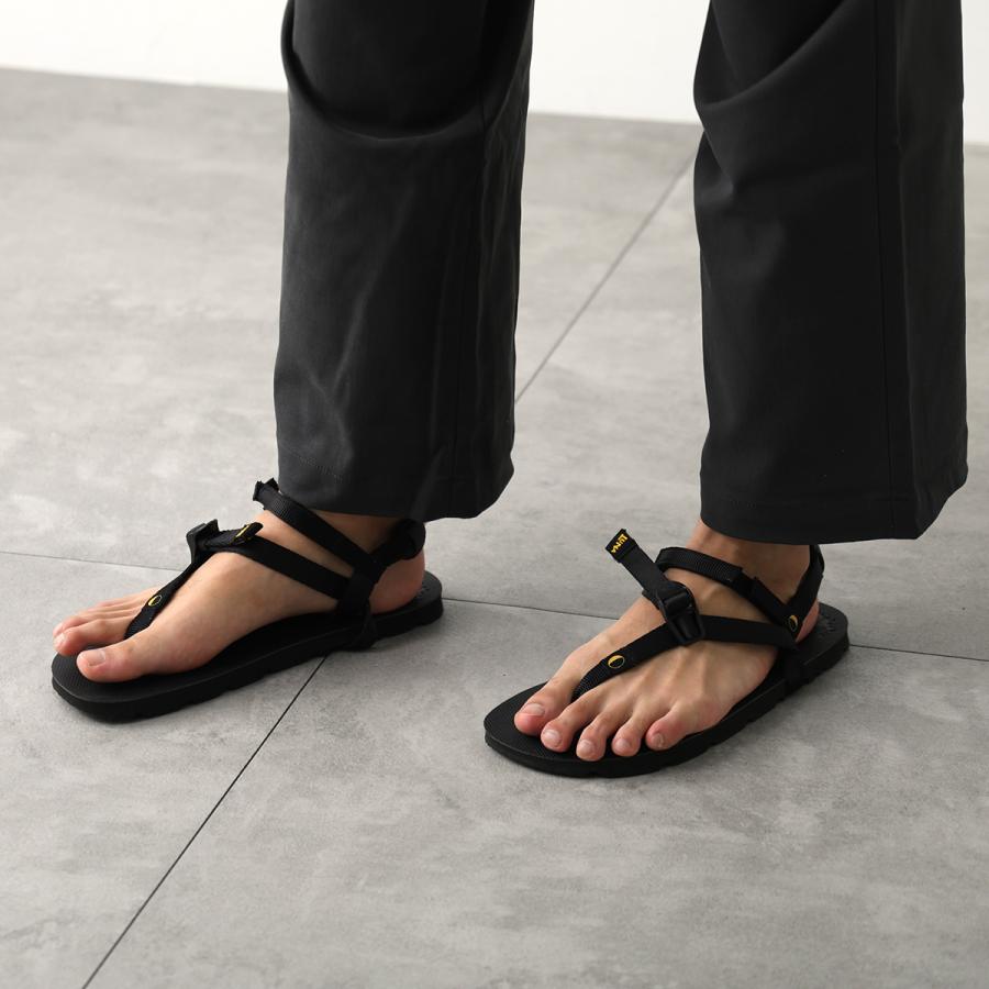 LUNA SANDALS（ルナサンダル） サンダル Mono Retro モノ レトロ RTRO