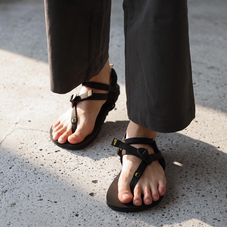 LUNA SANDALS（ルナサンダル） サンダル Mono Retro モノ レトロ RTRO