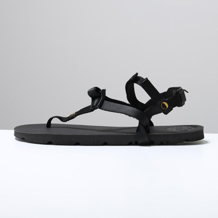 LUNA SANDALS（ルナサンダル） サンダル Mono Retro モノ レトロ RTRO