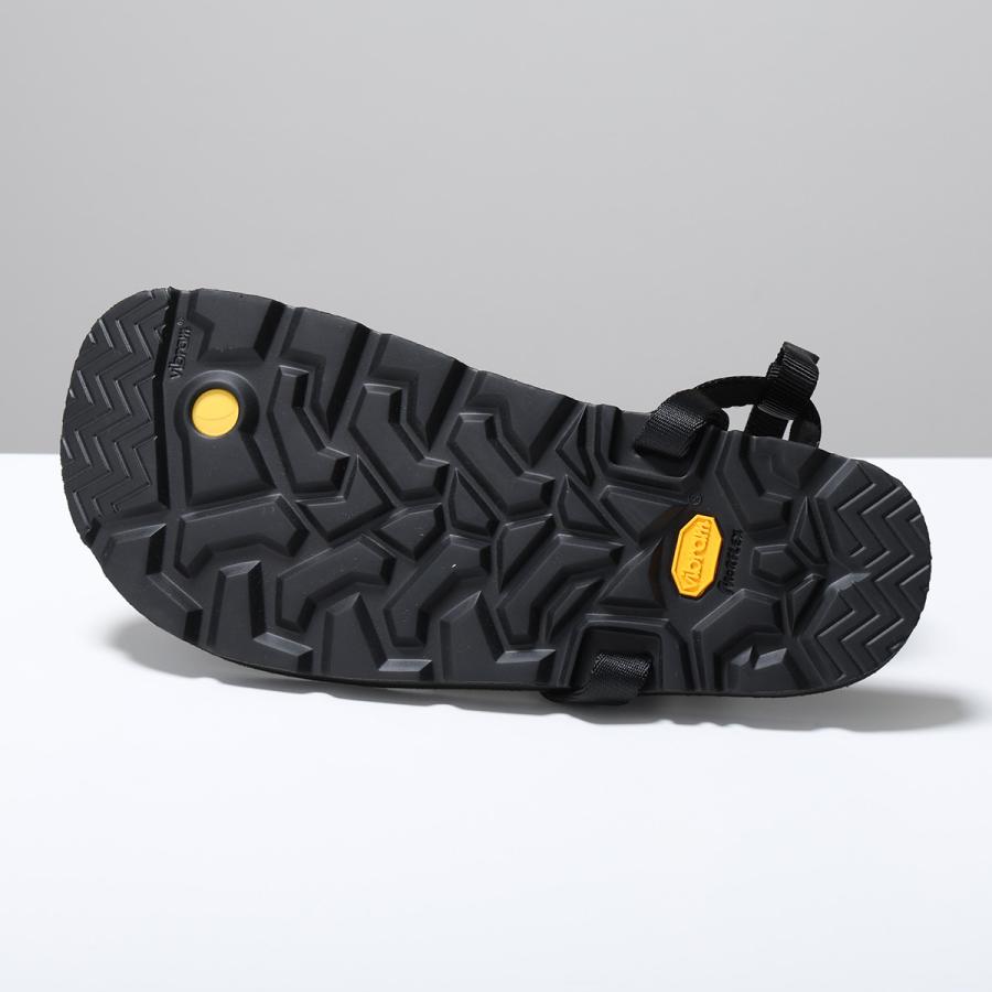 LUNA SANDALS（ルナサンダル） サンダル Mono Retro モノ レトロ RTRO