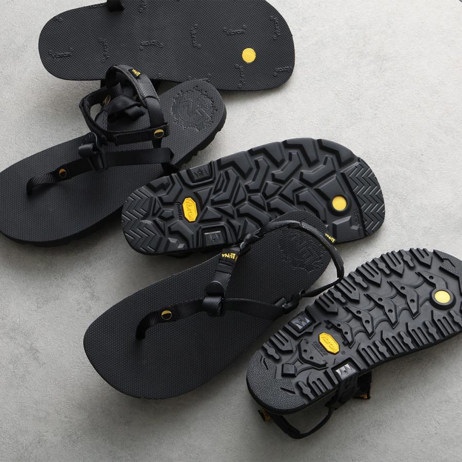 LUNA SANDALS（ルナサンダル） サンダル Mono Retro モノ レトロ RTRO