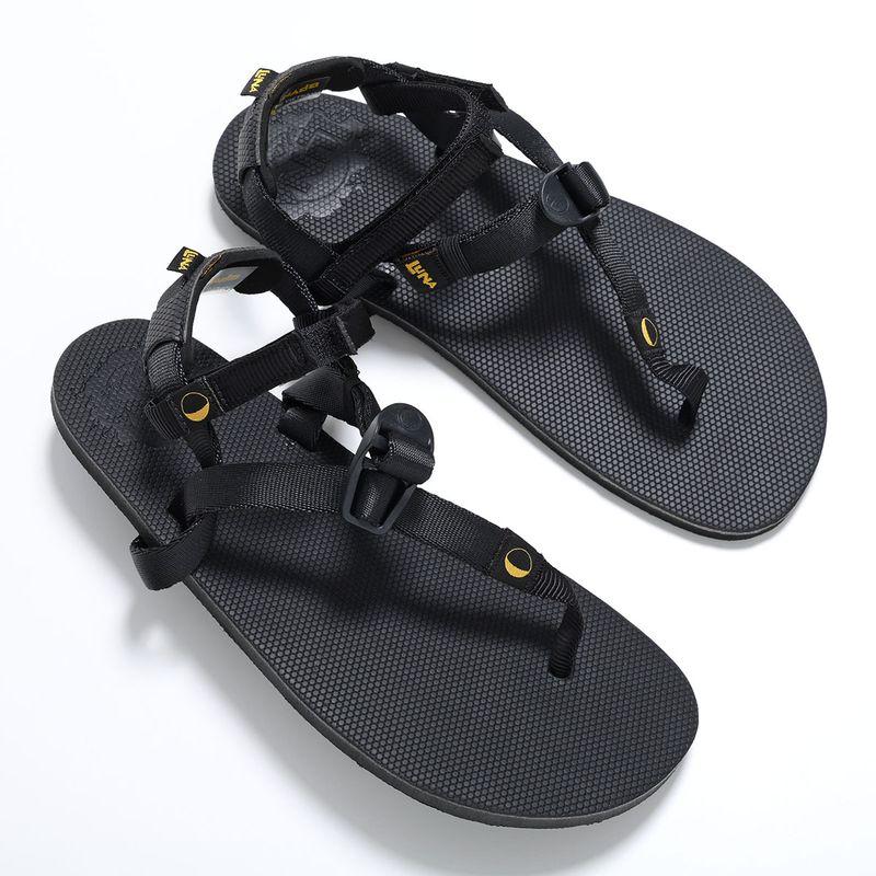 LUNA SANDALS（ルナサンダル） サンダル Venado 2.0 べナード VEN2-MGT