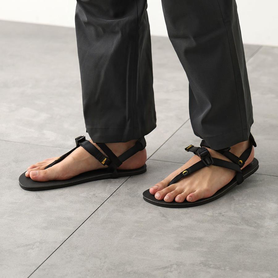 LUNA SANDALS（ルナサンダル） サンダル Venado 2.0 べナード VEN2-MGT