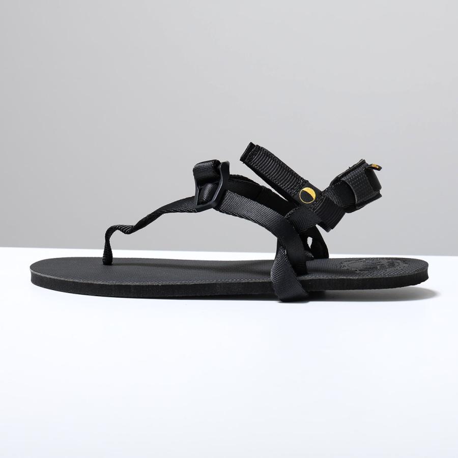 LUNA SANDALS（ルナサンダル） サンダル Venado 2.0 べナード VEN2-MGT