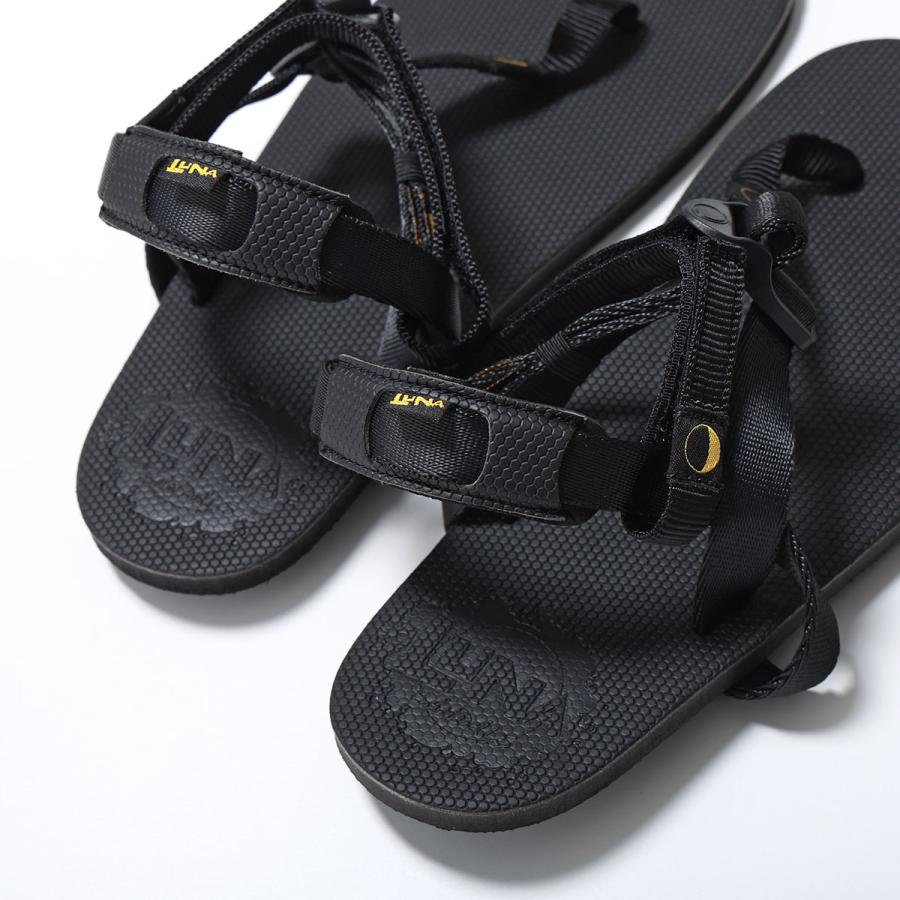 LUNA SANDALS（ルナサンダル） サンダル Venado 2.0 べナード VEN2-MGT