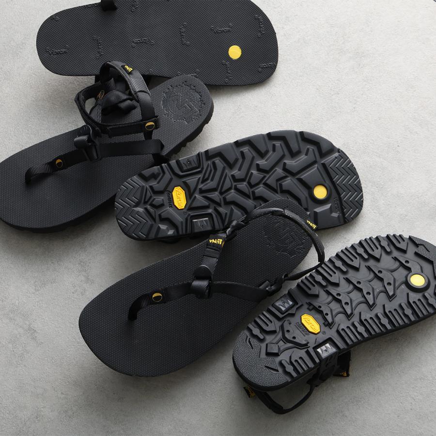 LUNA SANDALS（ルナサンダル） サンダル Venado 2.0 べナード VEN2-MGT