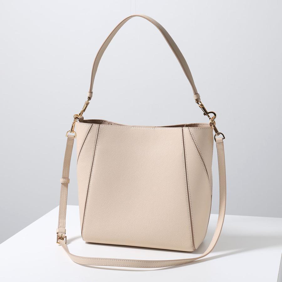 TORY BURCH（トリーバーチ） ハンドバッグ Mcgraw マックグロー 158499