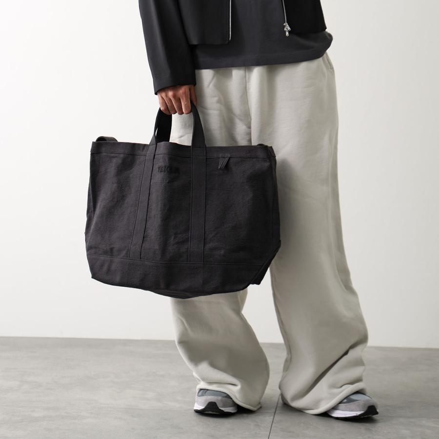 TEKLA（テクラ） トートバッグ BEACH BAG レディース ショルダーバッグ
