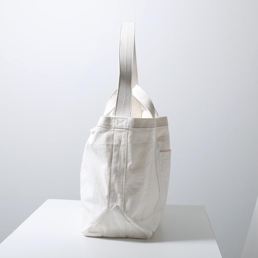 TEKLA（テクラ） トートバッグ BEACH BAG レディース ショルダーバッグ
