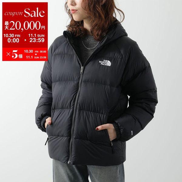 THE NORTH FACE（ザ ノースフェイス） ダウンジャケット B HYDRENALITE 