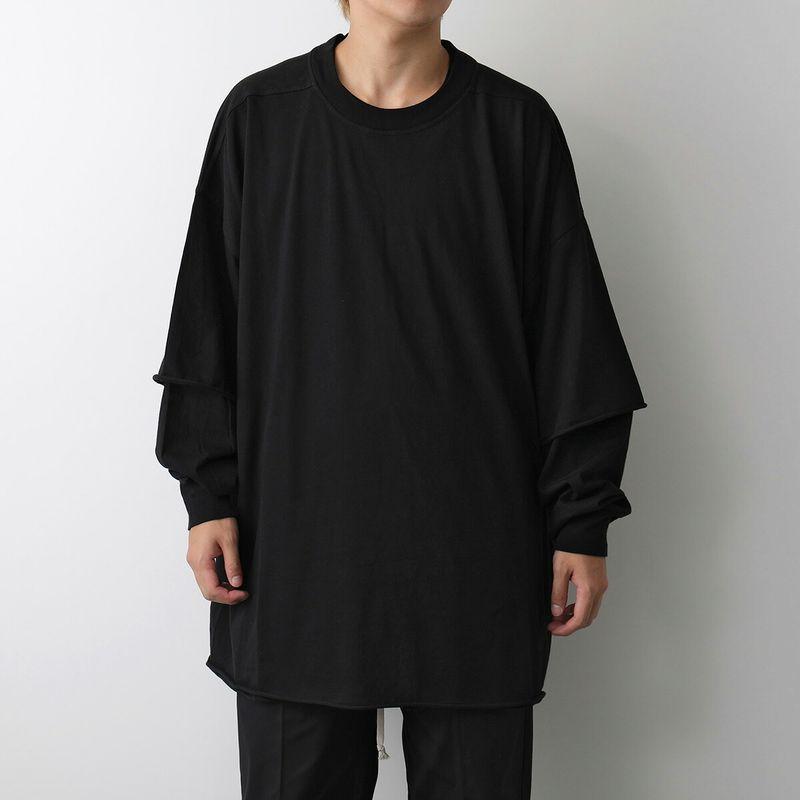 Rick Owens（リック・オウエンス） Rick Owens DRKSHDW ダークシャドウ