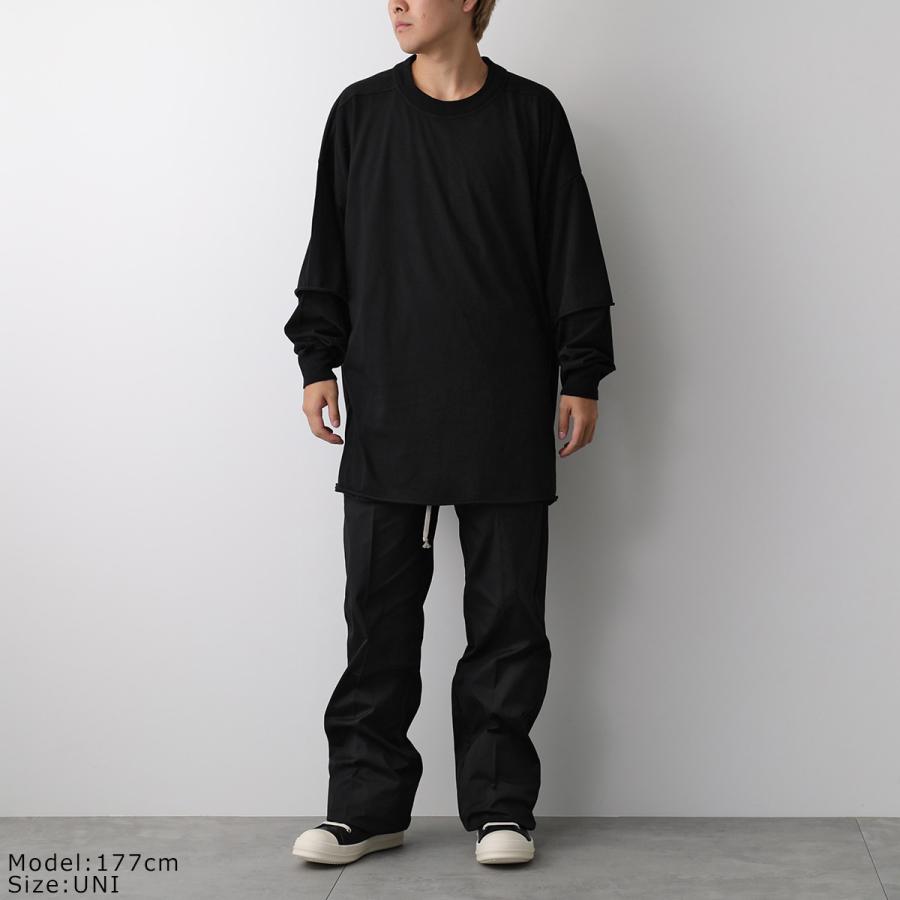 Rick Owens（リック・オウエンス） Rick Owens DRKSHDW ダークシャドウ
