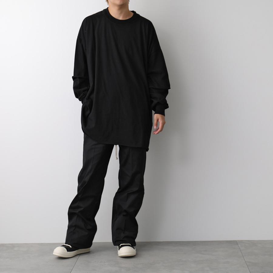 Rick Owens（リック・オウエンス） Rick Owens DRKSHDW ダークシャドウ
