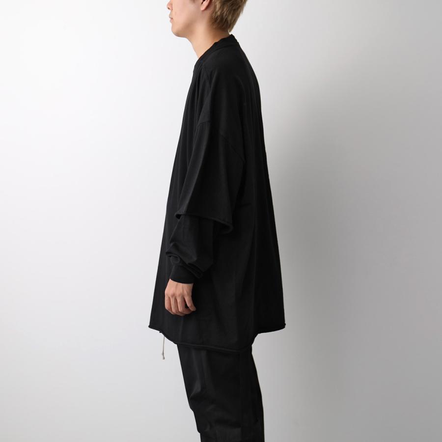 Rick Owens（リック・オウエンス） Rick Owens DRKSHDW ダークシャドウ