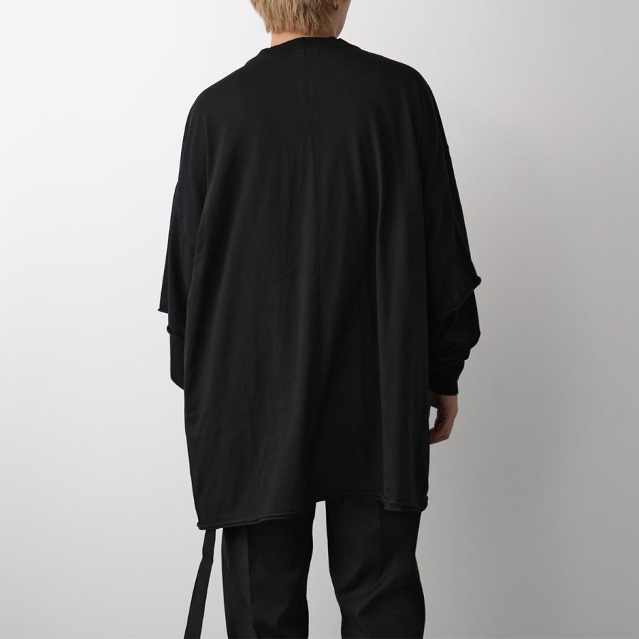 Rick Owens（リック・オウエンス） Rick Owens DRKSHDW ダークシャドウ