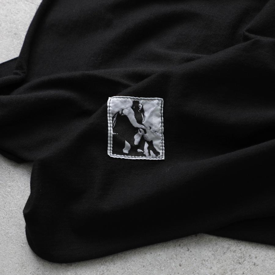 Rick Owens（リック・オウエンス） Rick Owens DRKSHDW ダークシャドウ