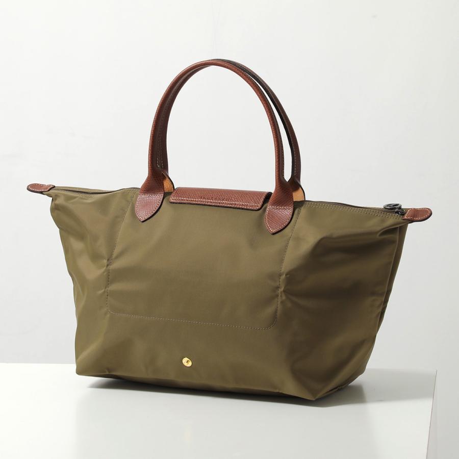 LONGCHAMP（ロンシャン） トートバッグ LE PLIAGE ル プリアージュ