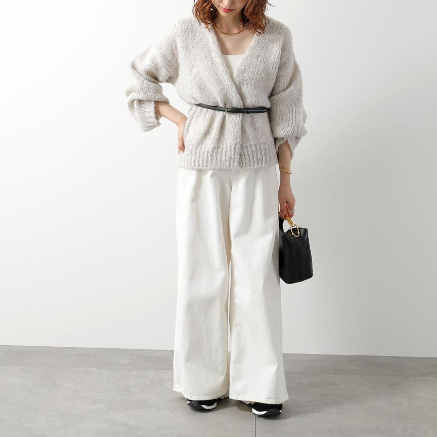 MARNI（マルニ） スニーカー SNZW020602 P9282 レディース メリー