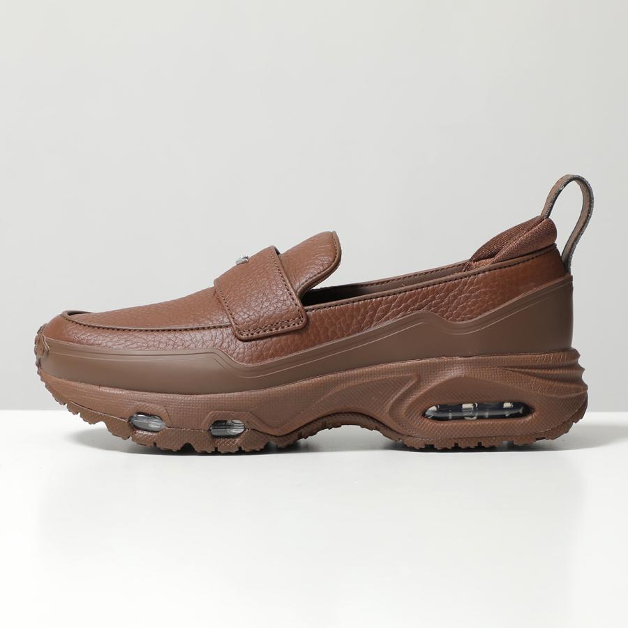 NIKE（ナイキ） ローファースニーカー W AIR MAX PHENOMENA エア