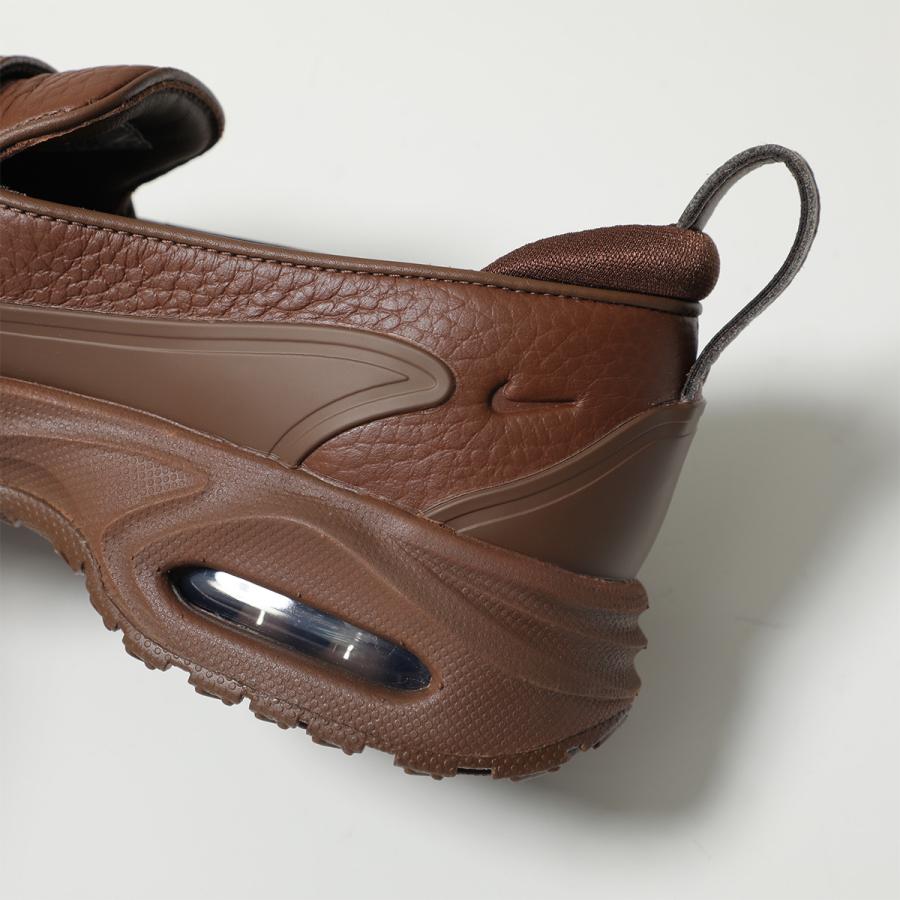 NIKE（ナイキ） ローファースニーカー W AIR MAX PHENOMENA エア