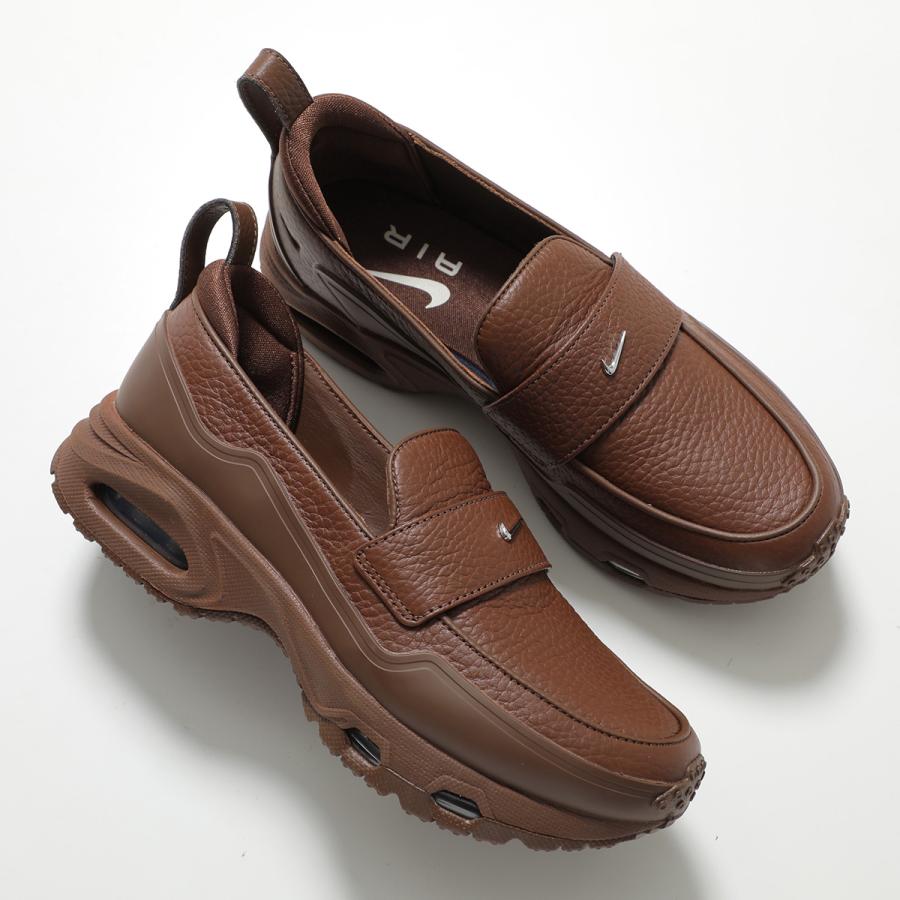 NIKE（ナイキ） ローファースニーカー W AIR MAX PHENOMENA エア