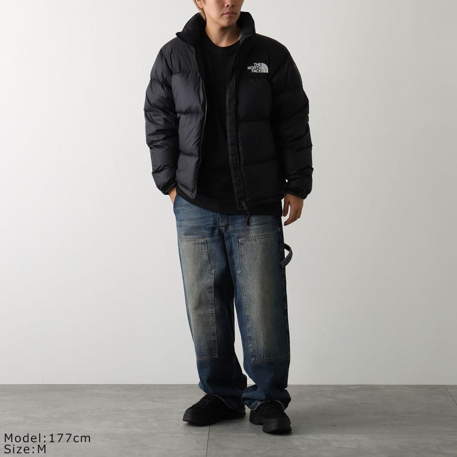 THE NORTH FACE（ザ ノースフェイス） ダウンジャケット Nuptse Jacket