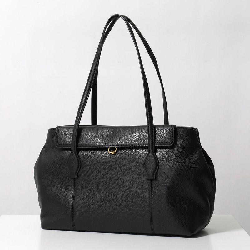 GIANNI CHIARINI（ジャンニ キアリーニ） トートバッグ VICKY