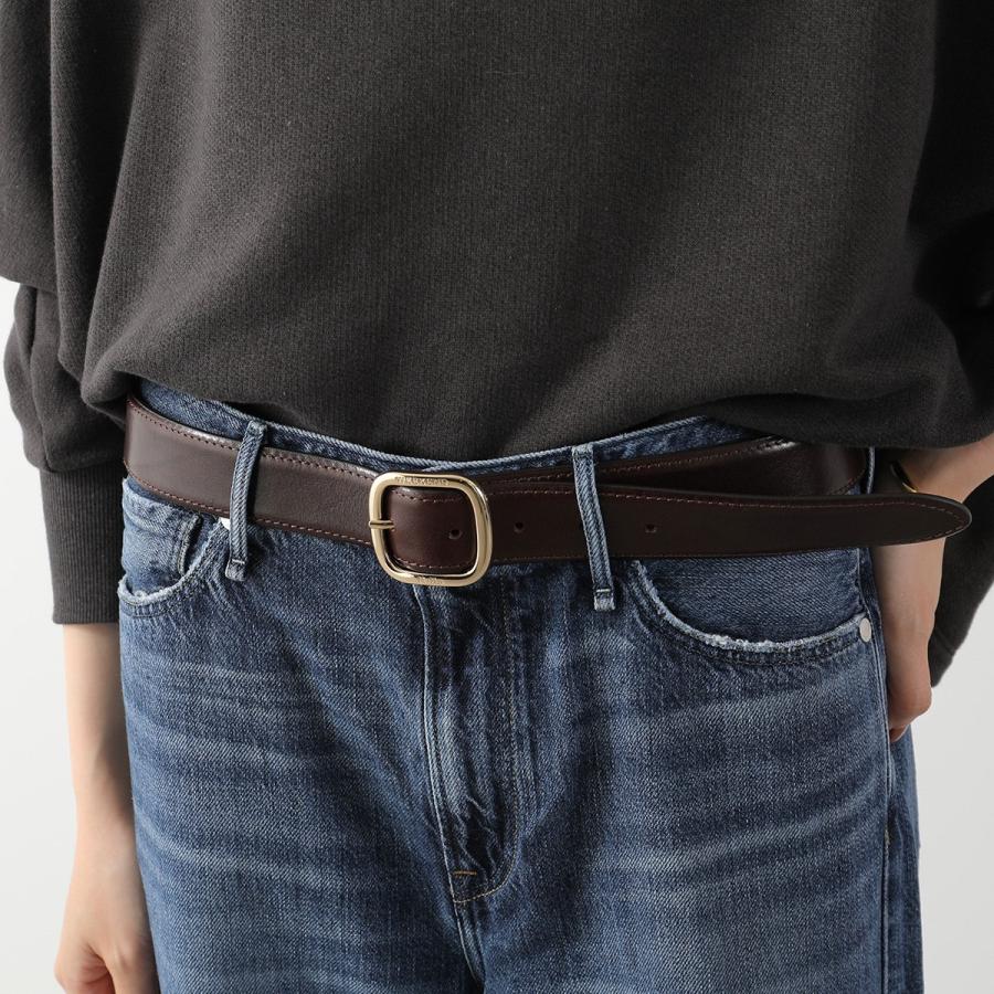 MAXMARA WEEKEND LINE（マックスマーラウィークエンドライン） WEEKEND