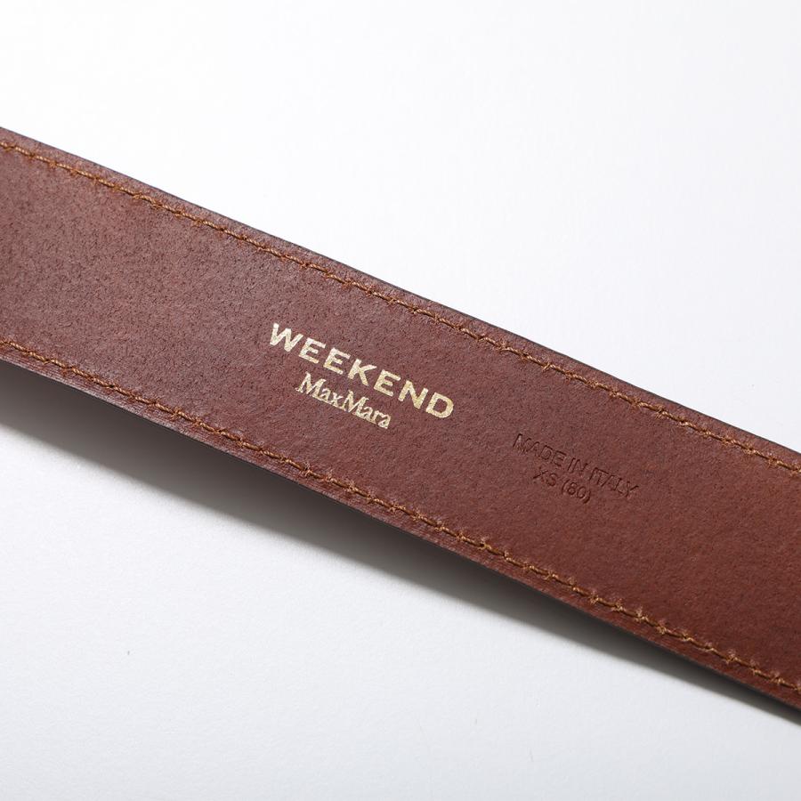 MAXMARA WEEKEND LINE（マックスマーラウィークエンドライン） WEEKEND