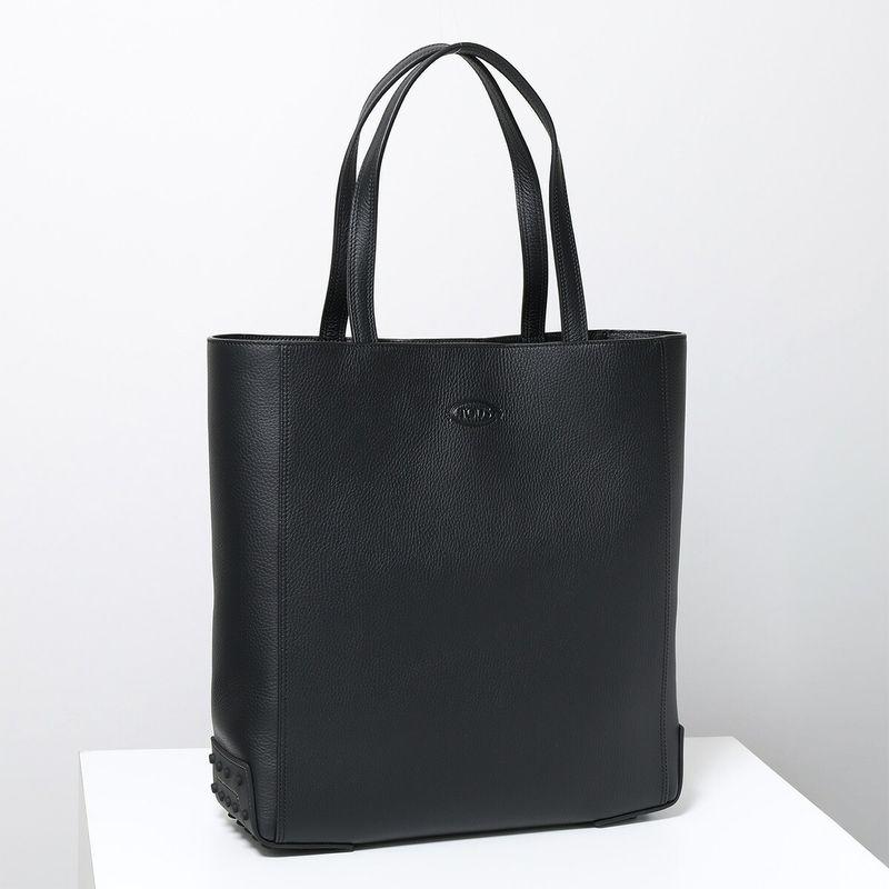TOD'S（トッズ） TODS トートバッグ XBMGOBO0300RIA メンズ レザー