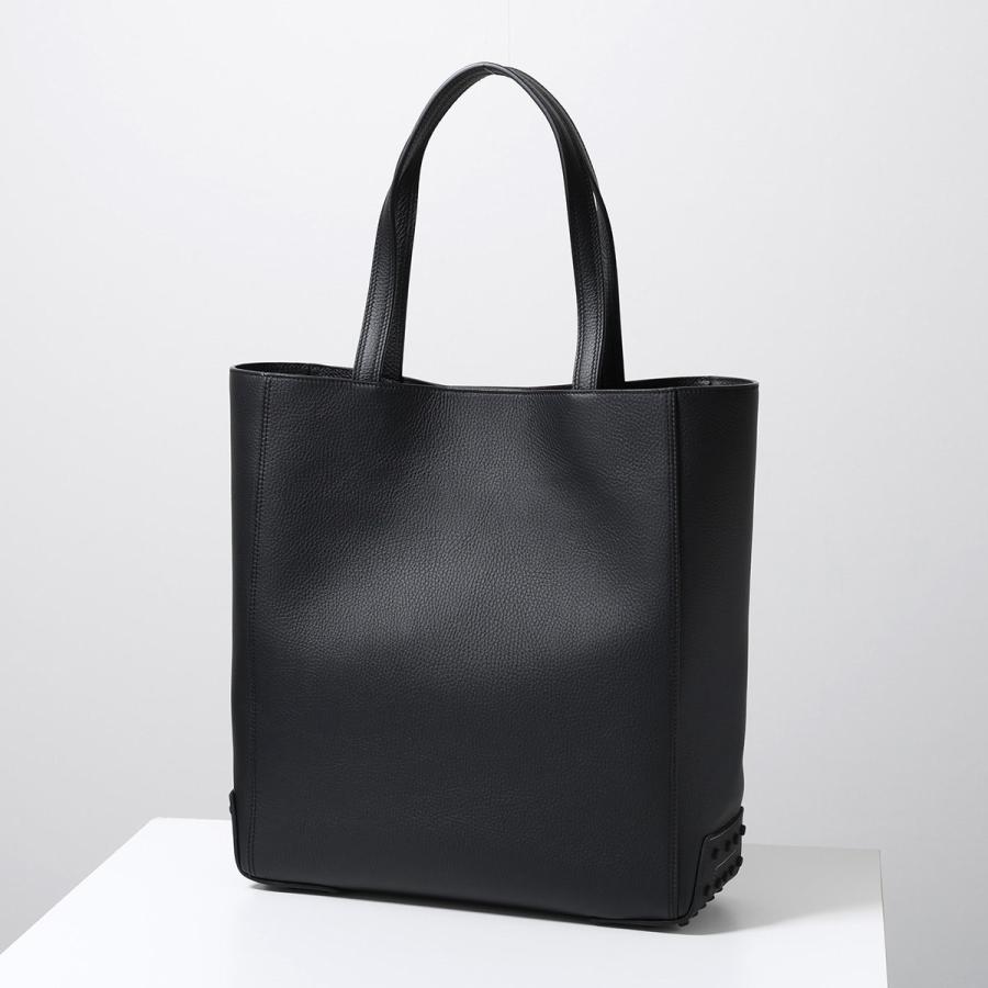 TOD'S（トッズ） TODS トートバッグ XBMGOBO0300RIA メンズ レザー
