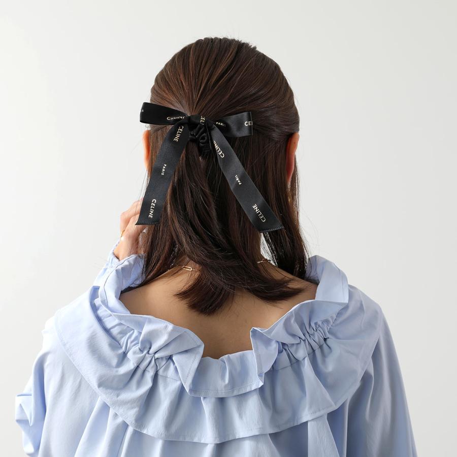 CELINE（セリーヌ） シュシュ B10DY4U90.38NG レディース スモール