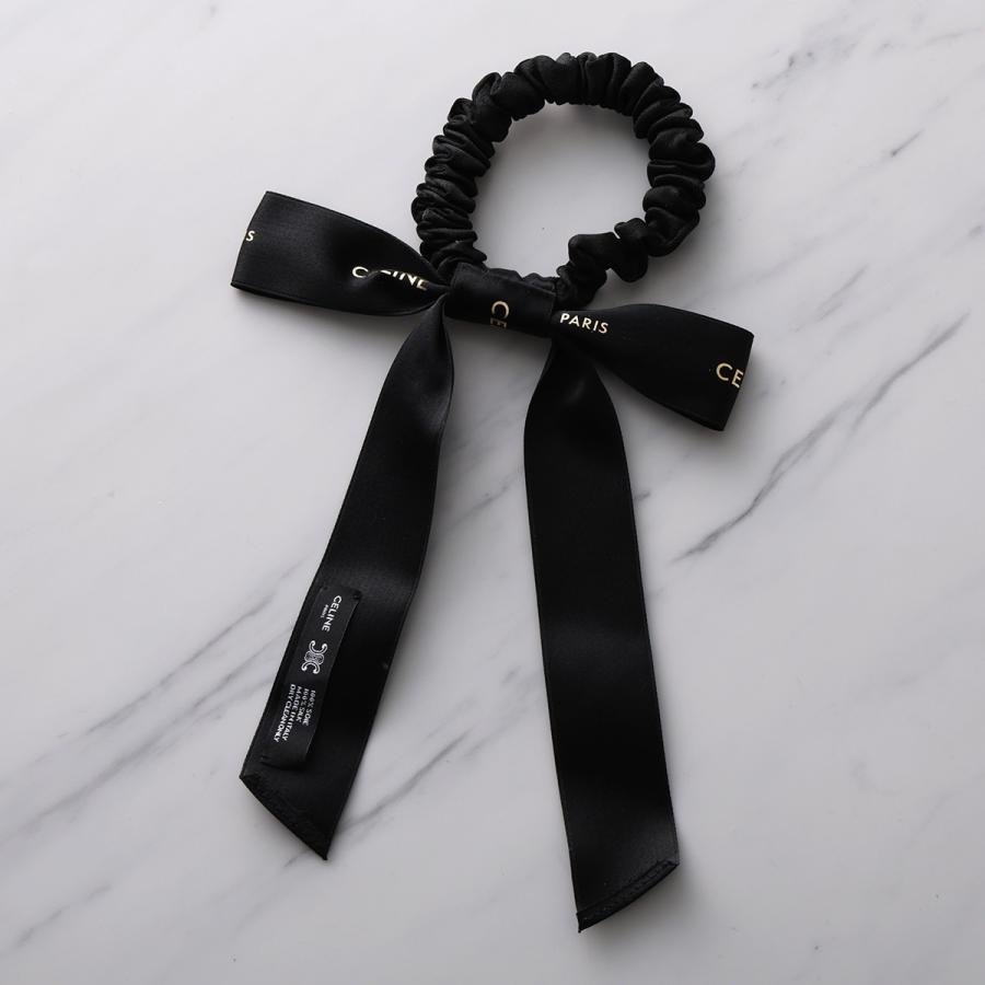 CELINE（セリーヌ） シュシュ B10DY4U90.38NG レディース スモール