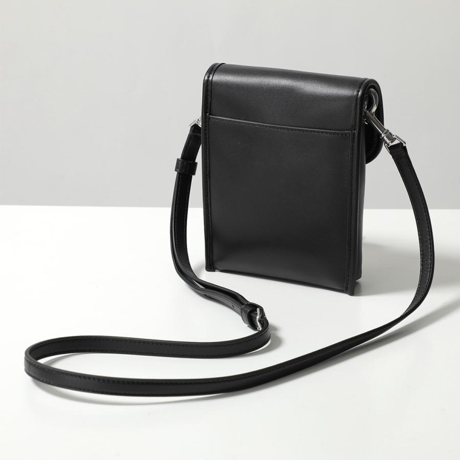 CELINE（セリーヌ） ショルダーバッグ VERTICAL POUCH バーティカル