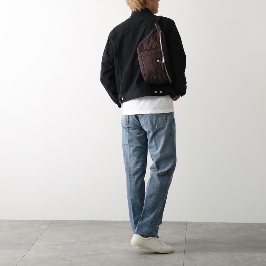 CELINE（セリーヌ） ボディバッグ SLING BAG スリングバッグ L10844X58