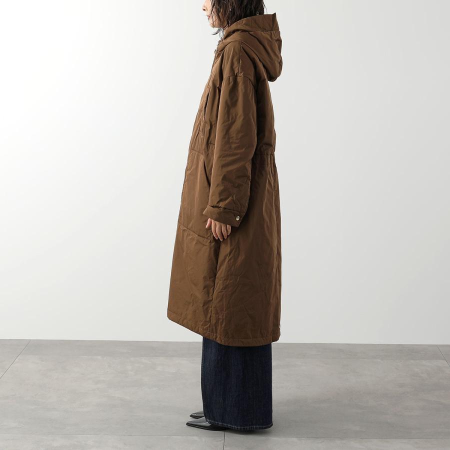 まりっこ Max Mara（マックスマーラ） Max Mara The Cube ザ・キューブ 中綿
