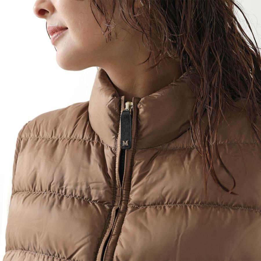 Max Mara（マックスマーラ） Max Mara The Cube ザ・キューブ ダウン