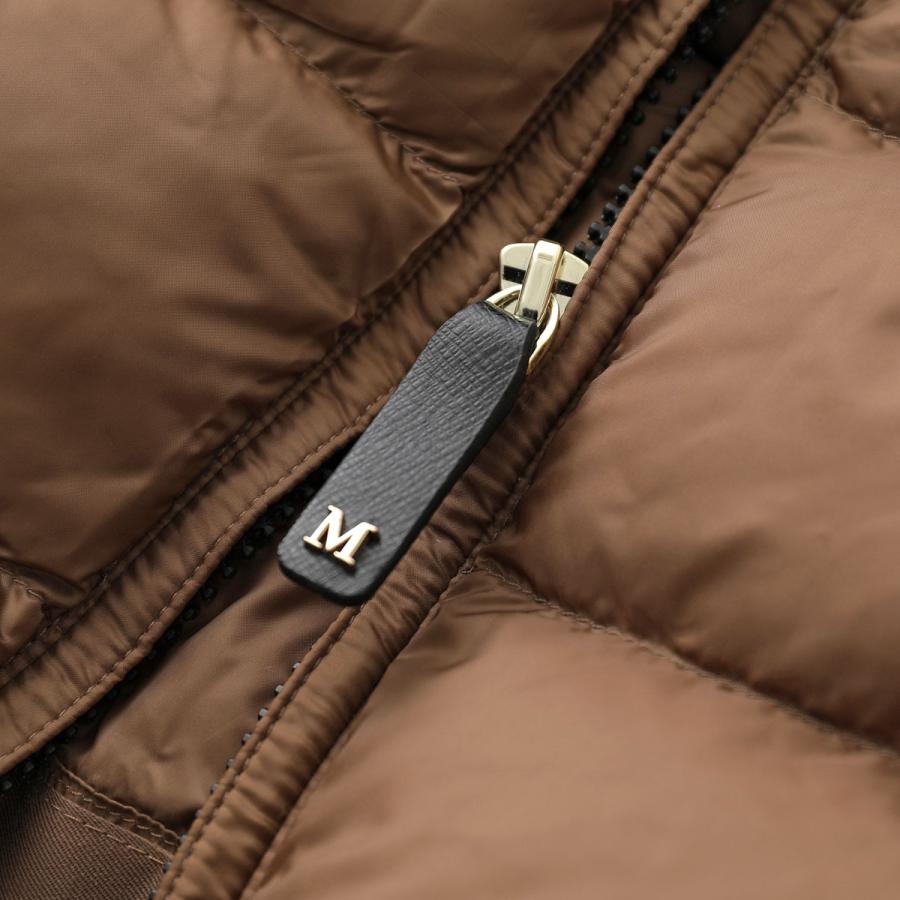 Max Mara（マックスマーラ） Max Mara The Cube ザ・キューブ ダウン