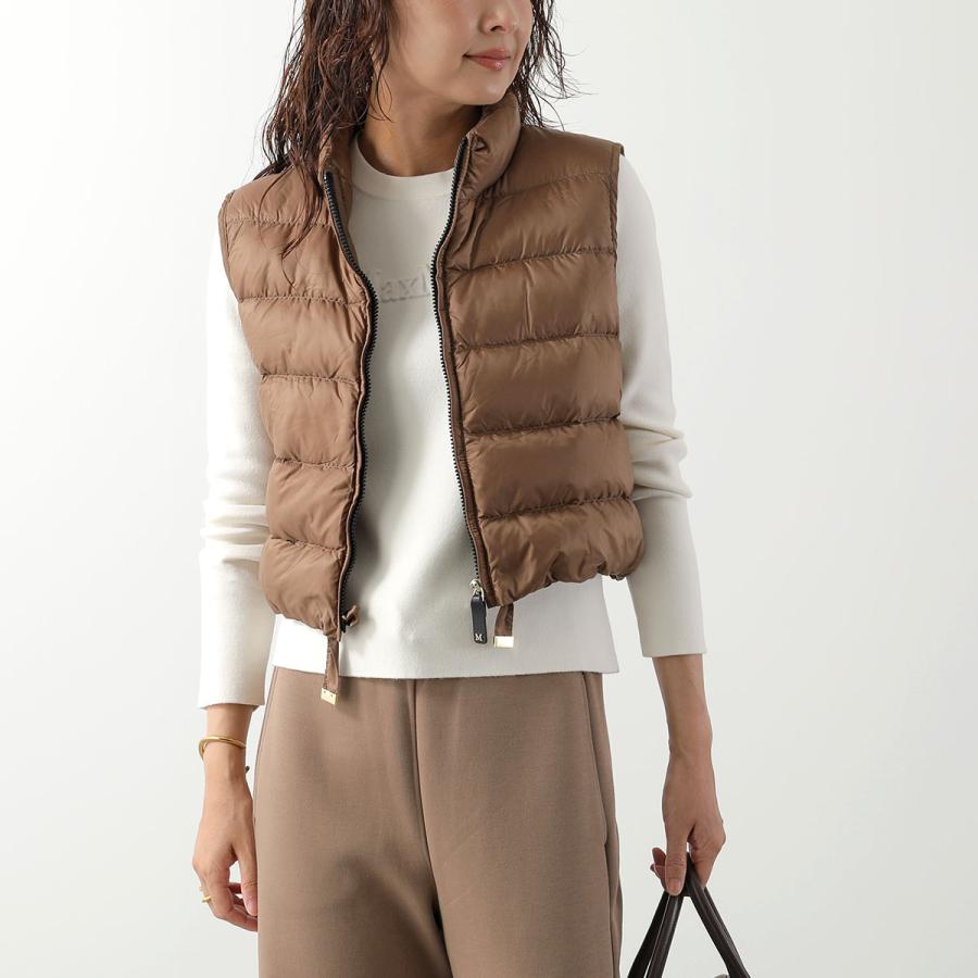 Max Mara（マックスマーラ） Max Mara The Cube ザ・キューブ ダウン