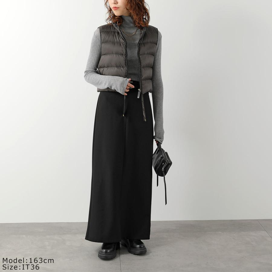 Max Mara（マックスマーラ） Max Mara The Cube ザ・キューブ ダウン