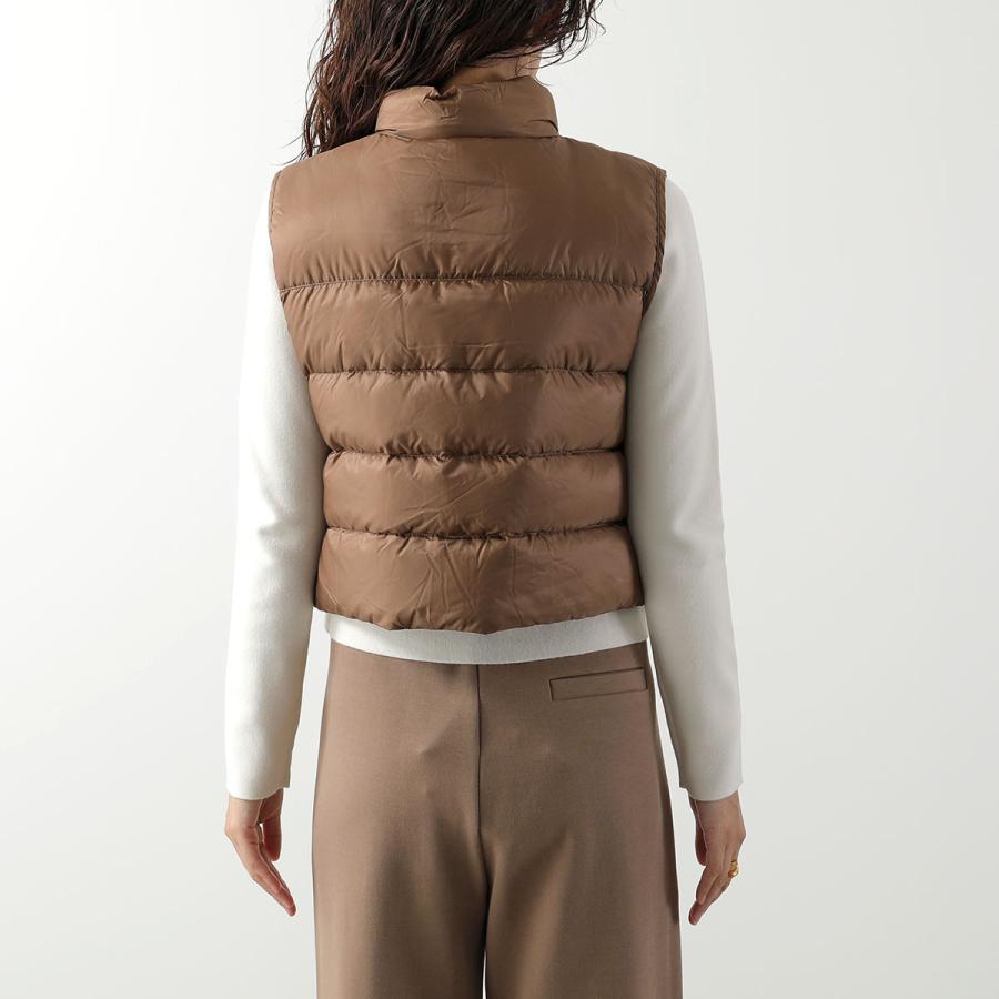 Max Mara（マックスマーラ） Max Mara The Cube ザ・キューブ ダウン