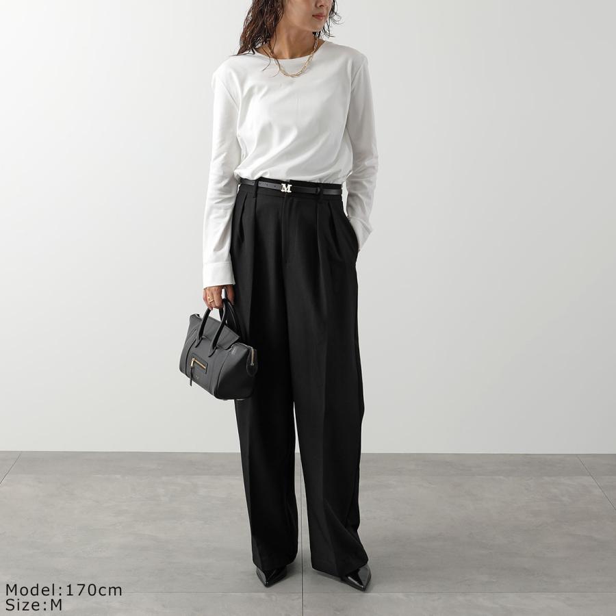 S MAXMARA（エスマックスマーラ） エス マックスマーラ Tシャツ