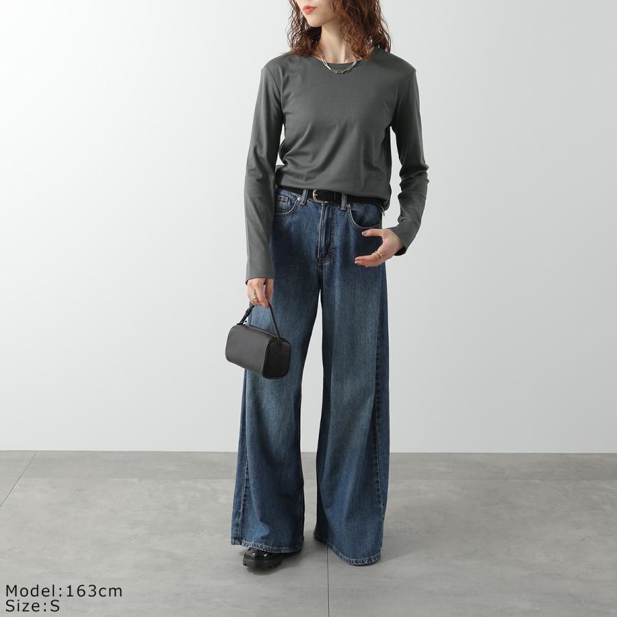 S MAXMARA（エスマックスマーラ） エス マックスマーラ Tシャツ