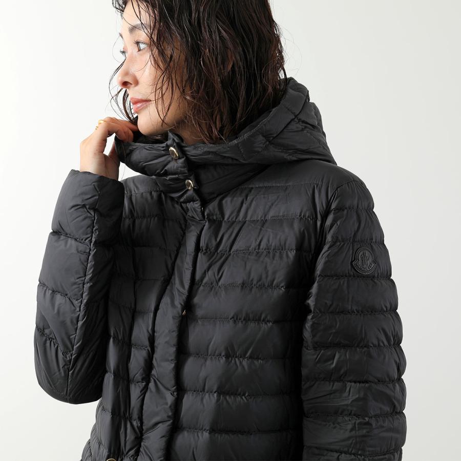 MONCLER（モンクレール） ダウンジャケット RAIES レイエス 1A00157 