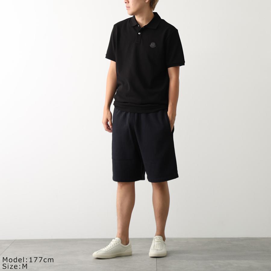 BURBERRY（バーバリー） ハーフパンツ 8084959 メンズ スウェット