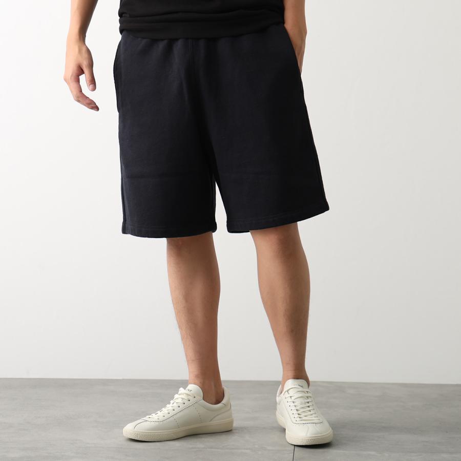 BURBERRY（バーバリー） ハーフパンツ 8084959 メンズ スウェット
