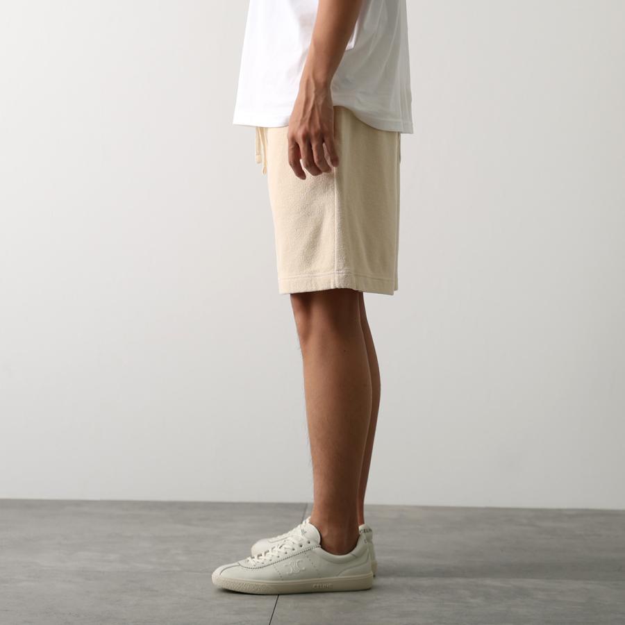 BURBERRY（バーバリー） ショートパンツ 8081322 レディース ハーフ