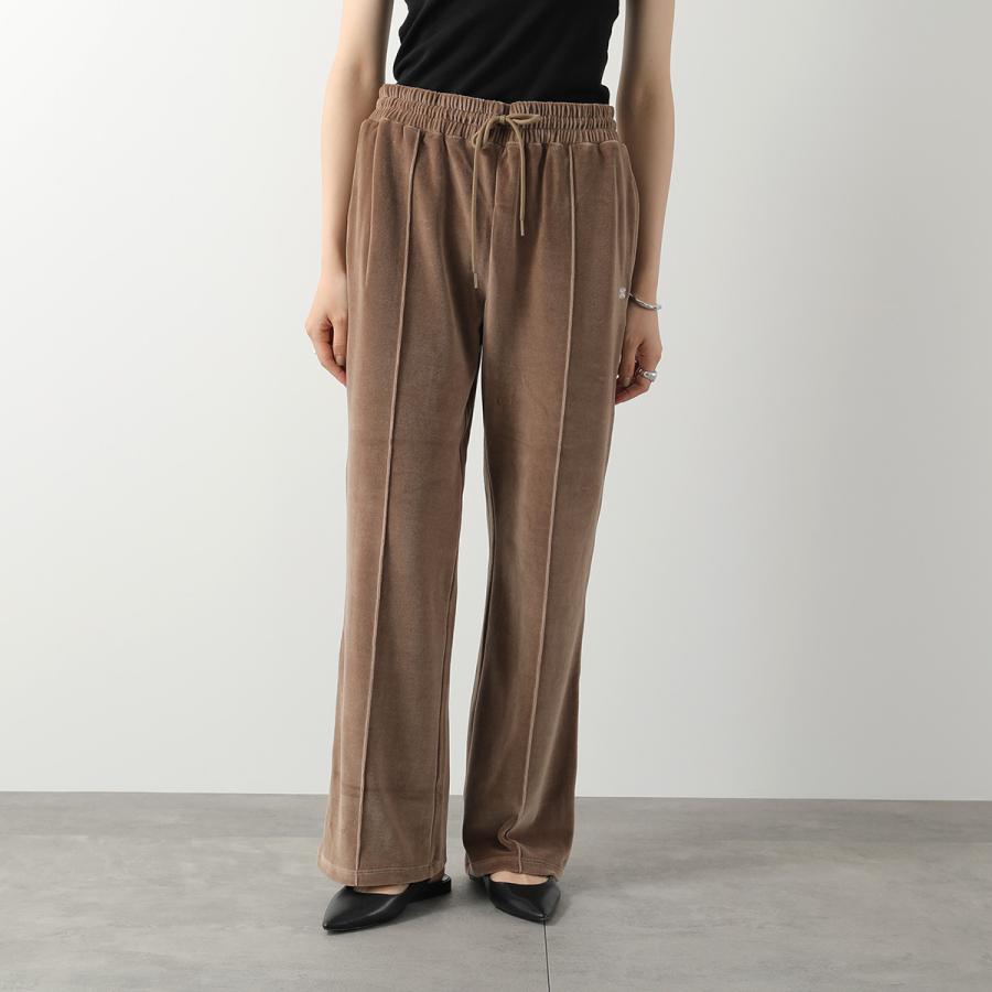 CELINE（セリーヌ） ジョガーパンツ RP0T5748Q.19CL レディース